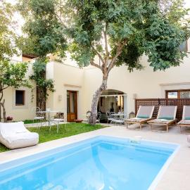 Z Boutique Hotel