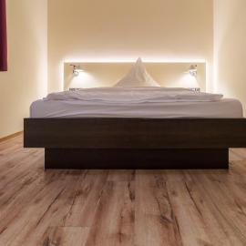 Hotel am Berg Esslingen，位于埃斯林根的酒店