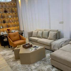 Midak Mews II，位于Ilado的酒店