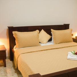 Pito Guest House，位于Elmina的酒店