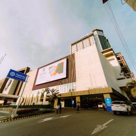 Toyoko Inn Cebu，位于宿务的酒店