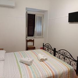 La Casa di Gabry，位于Valledolmo的酒店