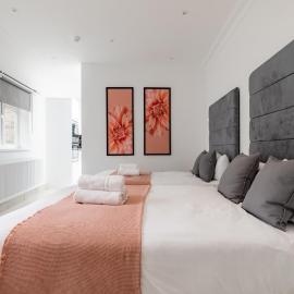 Hotel Orlando by PLI