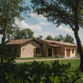 Relais e Spa l'Antica Fornace，位于皮耶韦城的酒店