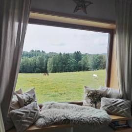 Apartmán Schwaderbach，位于布布拉瓦的酒店
