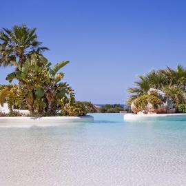 Relais Masseria Caselli,位于卡洛维诺的酒店
