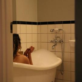 SOFS boutique hotel