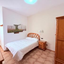 Hostal Castilla，位于莫塞永的酒店