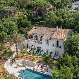 Maison Provence