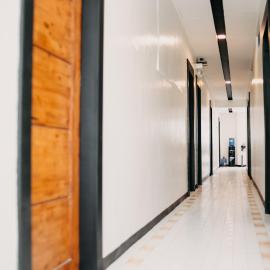 Lix Hotel Surigao，位于苏里高的酒店