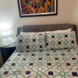Lumiere Residences