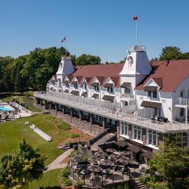 Windermere House，位于Windermere的酒店