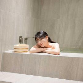 Anook Hotel and Spa Daejeon Yuseong，位于大田的酒店