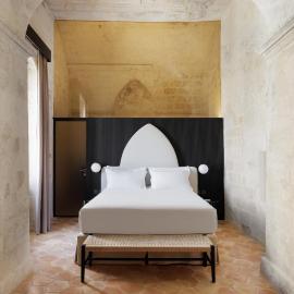 Vetera Matera