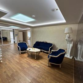 Classic Style Apartment，位于Kelmė的酒店
