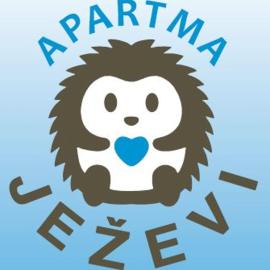 Apartma Ježevi
