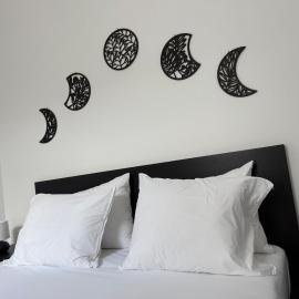 Petit appartement central Chimay，位于希迈的酒店