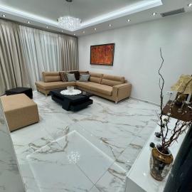 House Vistonida，位于克桑西的酒店
