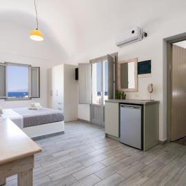Elea Sun Hotel