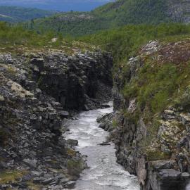 Rondane Fjellstue，位于Mysusæter的酒店