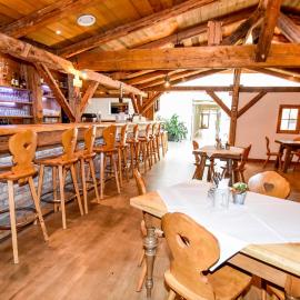 Sporthotel Neuburg,位于多瑙河畔诺伊堡的酒店
