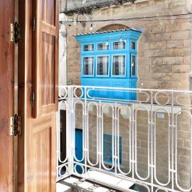 R64 - Cosy House in the heart of Rabat，位于拉巴特的酒店