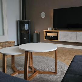 Ferienwohnung Freckenhorst