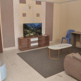 Lavender Cute Homes，位于Thika的酒店