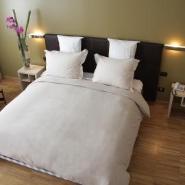 Euro Hotel Residence，位于孔科雷佐的酒店
