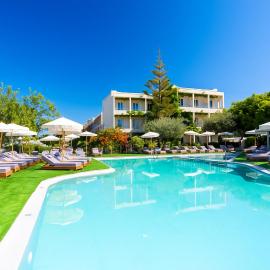 Dias by Azul Collection