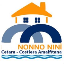 Affittacamere Nonno Ninì，位于切塔拉的酒店
