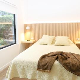 Hotel Colina Inn Escazu