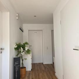 Kezara Living，位于孔茨的酒店