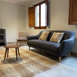Volcanic Mieres Retreat，位于Mieres的酒店