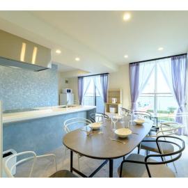 Condo Stay Kamakura Sakanoshita Nozomi - Vacation STAY 18875，位于镰仓市的酒店
