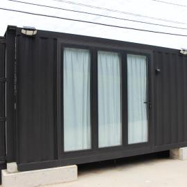 Villa Mikuri Tsunoshima - Vacation STAY 02193v，位于下关的酒店