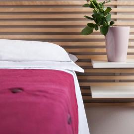 Hotel Tenuta Santo Stefano，位于水晶湾的酒店