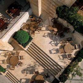 The Telegraph Hotel - The Leading Hotels of the World，位于第比利斯的酒店