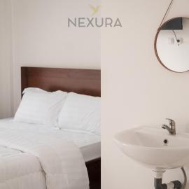 Tentrem Syariah Nexura Collection，位于Kejajar的酒店