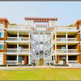 Dream Holiday Resort,位于Ināni的酒店