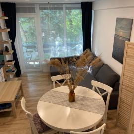Preilos39，位于普雷拉的酒店
