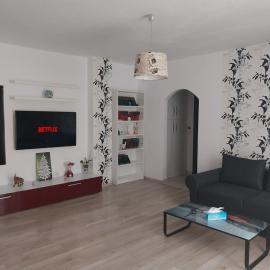 Ianca Urban Stay，位于谢林伯尔的酒店