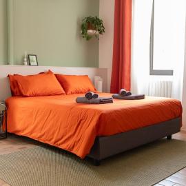 LOFT CENTRO STORICO - Tirano