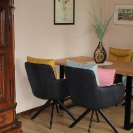 Ferienwohnung Domitian