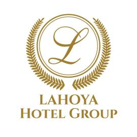 Imperial Suites Hotel，位于贝鲁特的酒店
