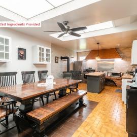 Beautiful home, a few minutes to the waterfall and attractions，位于尼亚加拉瀑布的酒店