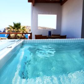 Vive Mare Milos