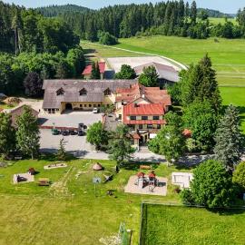 Hotel Gasthof Süßer Grund，位于阿尔布斯塔特的酒店