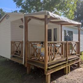 Smart Home Madrid mit Terrasse, ca 15min Europapark, Rulantica，位于Boofzheim的酒店