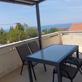 Apartmani Noel，位于伦的酒店